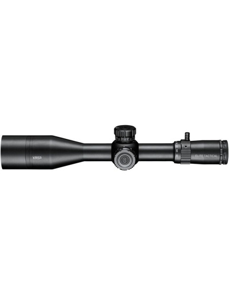 Visor BUSHNELL ELITE TACTICAL XRS3 6-36x56 FFP G5i - ETXRS3G5I