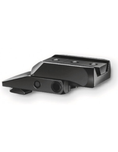 Pie delantero APEL modelo 1405 - carril Zeiss - 1070031232