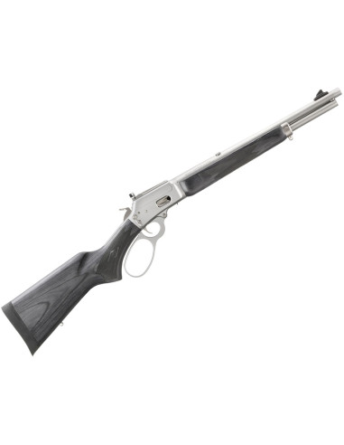 Rifle de palanca MARLIN 1894 Trapper - 357 Mag. - 70452