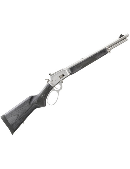 Rifle de palanca MARLIN 1894 Trapper - 357 Mag. - 70452