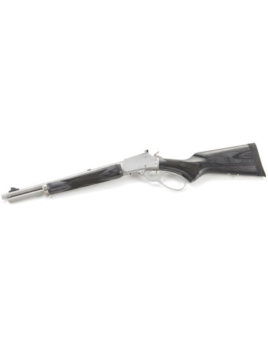 Rifle de palanca MARLIN 1894 Trapper - 357 Mag. - 70452
