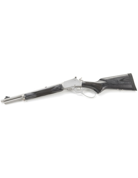 Rifle de palanca MARLIN 1894 Trapper - 357 Mag. - 70452
