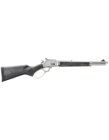 Rifle de palanca MARLIN 1894 Trapper - 357 Mag. - 70452