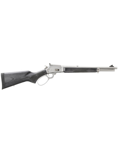 Rifle de palanca MARLIN 1894 Trapper - 357 Mag. - 70452