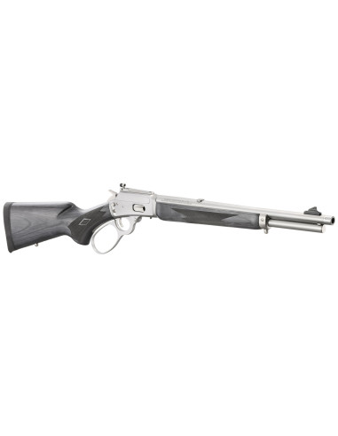Rifle de palanca MARLIN 1894 Trapper - 357 Mag. - 70452