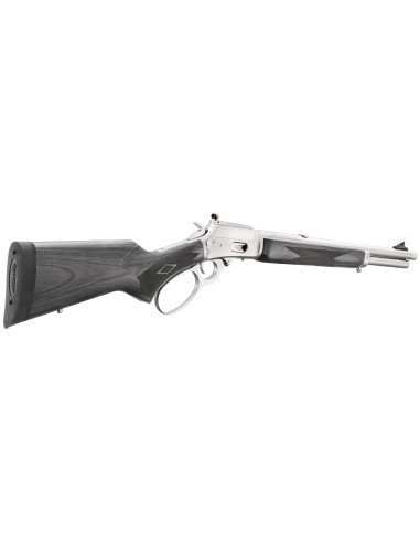 Rifle de palanca MARLIN 1894 Trapper - 357 Mag. - 70452