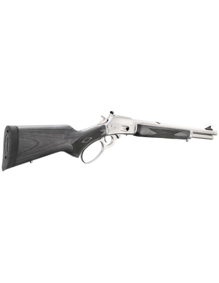 Rifle de palanca MARLIN 1894 Trapper - 357 Mag. - 70452