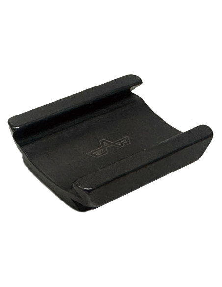 Base trasera APEL carril 14mm. - Sauer 303 - 202140303
