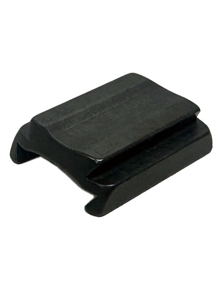 Base trasera APEL carril 14mm. - Sauer 303 - 202140303