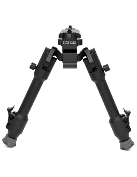 Bípode WARNE Skyline Precision para M-LOK - 7904M