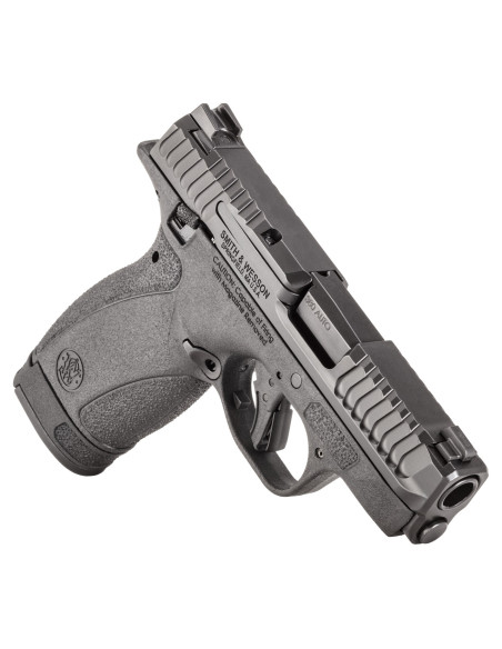 Pistola SMITH & WESSON BODYGUARD 2.0 TS - 380 Auto - 13926