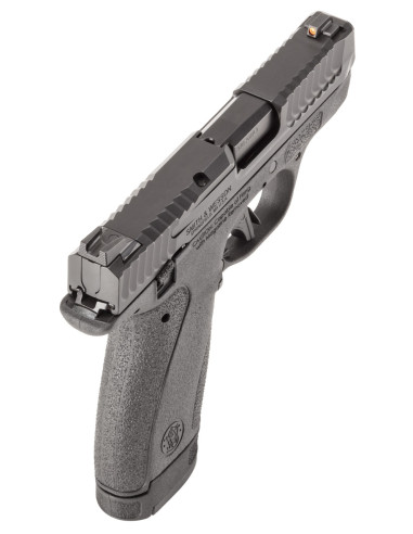Pistola SMITH & WESSON BODYGUARD 2.0 TS - 380 Auto - 13926