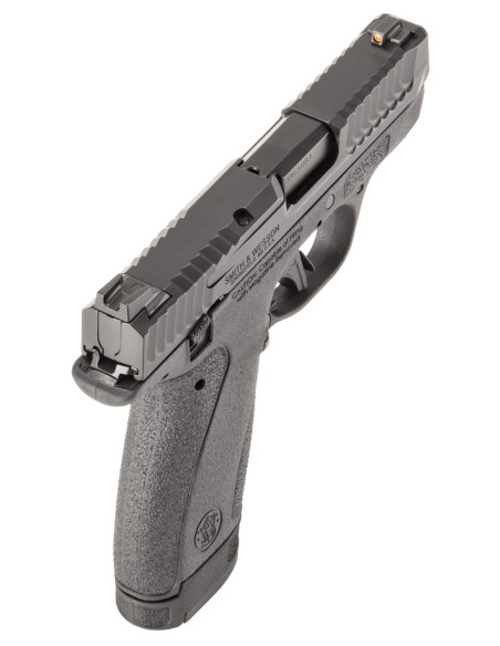 Pistola SMITH & WESSON BODYGUARD 2.0 TS - 380 Auto - 13926