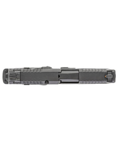 Pistola SMITH & WESSON BODYGUARD 2.0 TS - 380 Auto - 13926