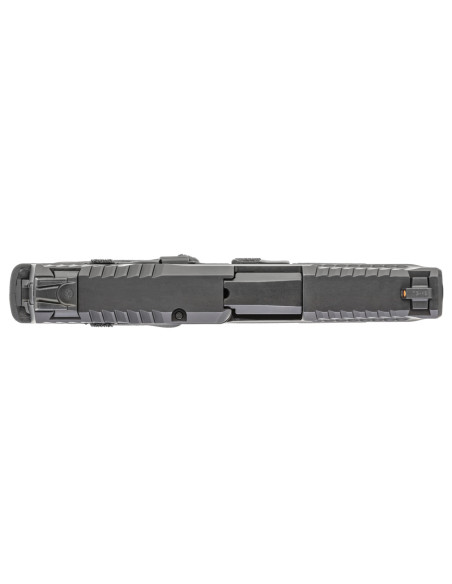 Pistola SMITH & WESSON BODYGUARD 2.0 TS - 380 Auto - 13926