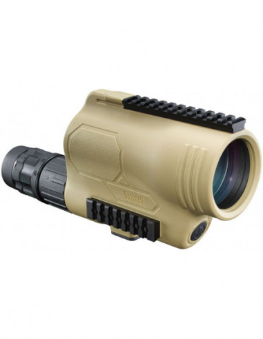 Monocular BUSHNELL Legend Tactical 15-45x60
