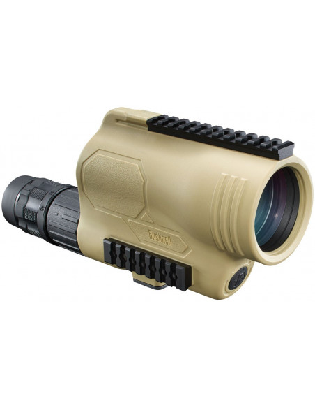 Monocular BUSHNELL Legend Tactical 15-45x60