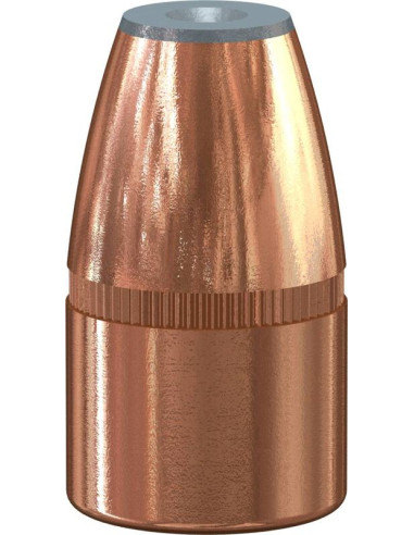 Puntas de bala SPEER Jacketed HP - .458" - 300 grains - 2482