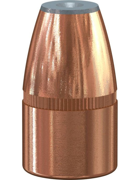 Puntas de bala SPEER Jacketed HP - .458" - 300 grains - 2482