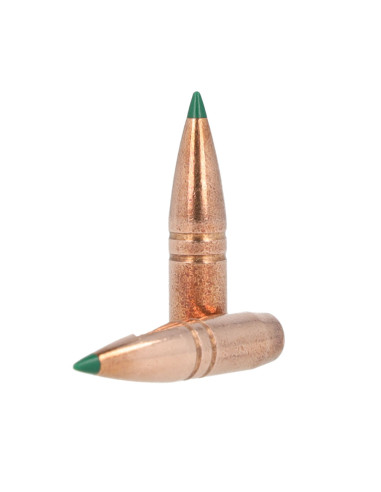 Punta de bala REMINGTON Premier CuT