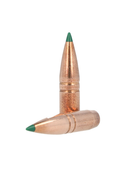 Punta de bala REMINGTON Premier CuT