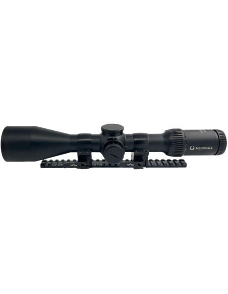 Visor HEIMDALL H8Xi 2-16x50 4Ai - 10802