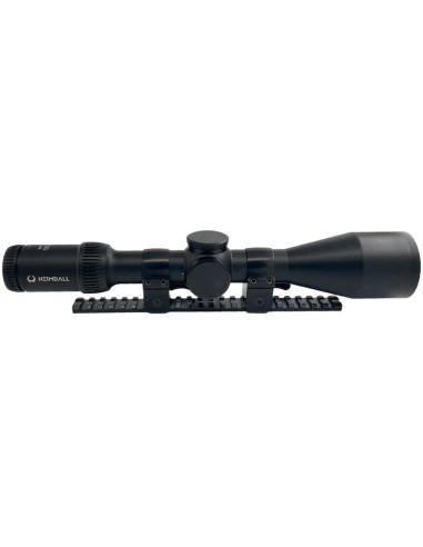 Visor HEIMDALL H8Xi 2-16x50 4Ai - 10802