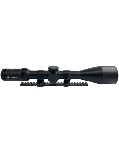 Visor HEIMDALL H8Xi 3-24x56 4Ai - 10803