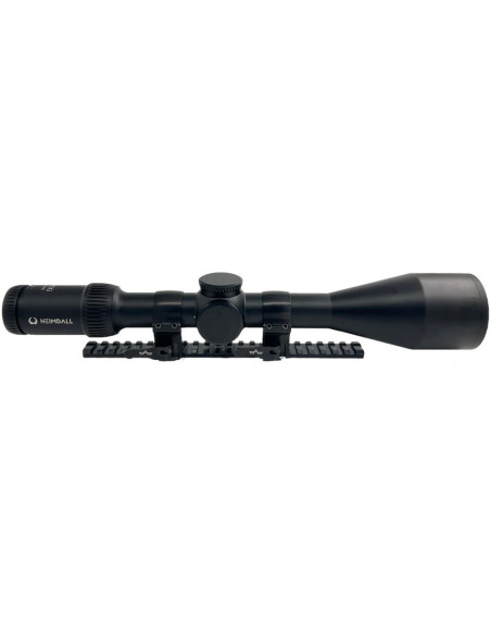 Visor HEIMDALL H8Xi 3-24x56 4Ai - 10803