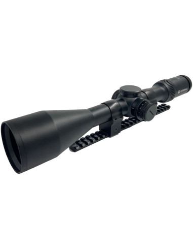 Visor HEIMDALL H8Xi 3-24x56 4Ai - 10803