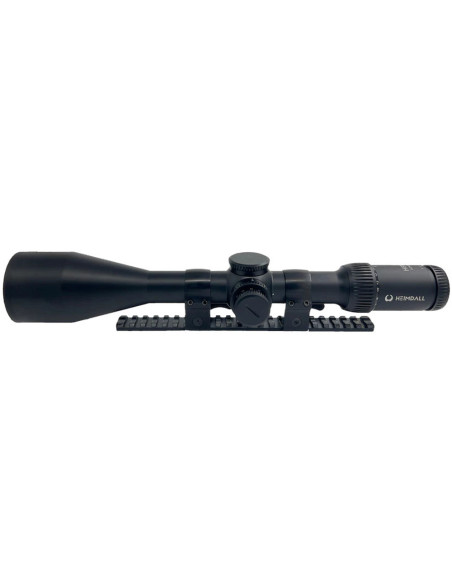 Visor HEIMDALL H8Xi 3-24x56 4Ai - 10803