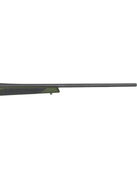 Rifle de cerrojo STEYR MANNLICHER SM12 SX s/m - 300 Win. Mag.