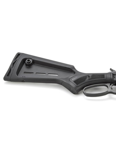 Rifle de palanca MARLIN 1894 Dark - 44 Rem. Mag. - 70903