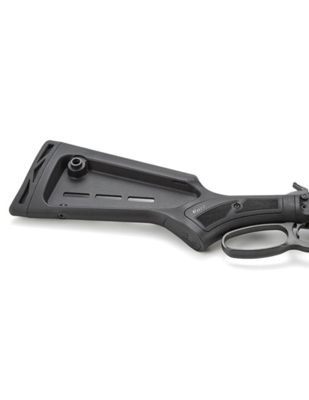 Rifle de palanca MARLIN 1894 Dark - 44 Rem. Mag. - 70903