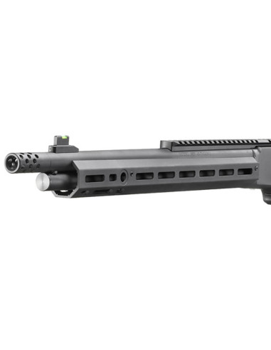 Rifle de palanca MARLIN 1894 Dark - 44 Rem. Mag. - 70903