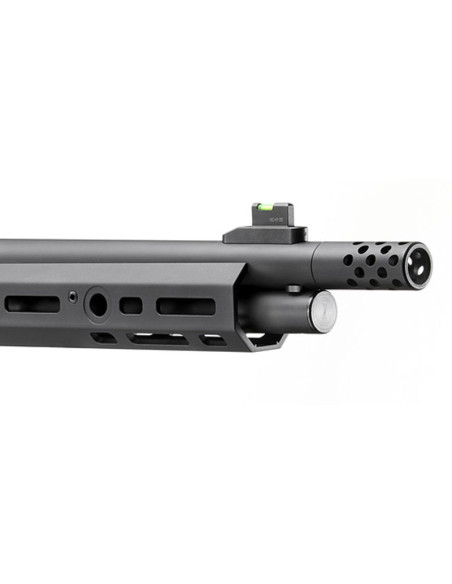 Rifle de palanca MARLIN 1894 Dark - 44 Rem. Mag. - 70903
