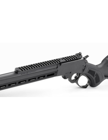 Rifle de palanca MARLIN 1894 Dark - 44 Rem. Mag. - 70903