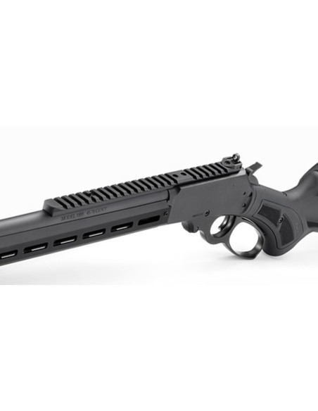 Rifle de palanca MARLIN 1894 Dark - 44 Rem. Mag. - 70903