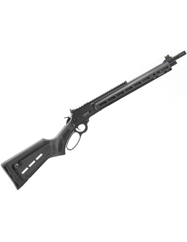Rifle de palanca MARLIN 1894 Dark - 44 Rem. Mag. - 70903