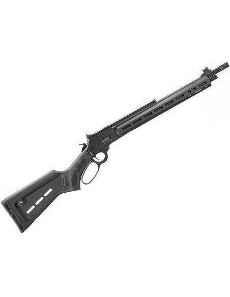 Rifle de palanca MARLIN 1894 Dark - 44 Rem. Mag. - 70903