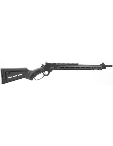 Rifle de palanca MARLIN 1894 Dark - 44 Rem. Mag. - 70903
