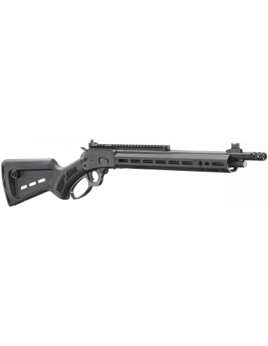 Rifle de palanca MARLIN 1894 Dark - 44 Rem. Mag. - 70903