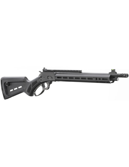 Rifle de palanca MARLIN 1894 Dark - 44 Rem. Mag. - 70903