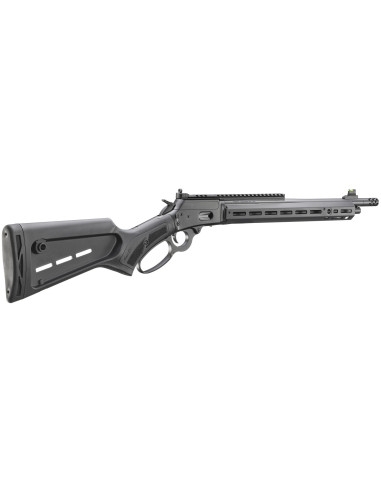 Rifle de palanca MARLIN 1894 Dark - 44 Rem. Mag. - 70903