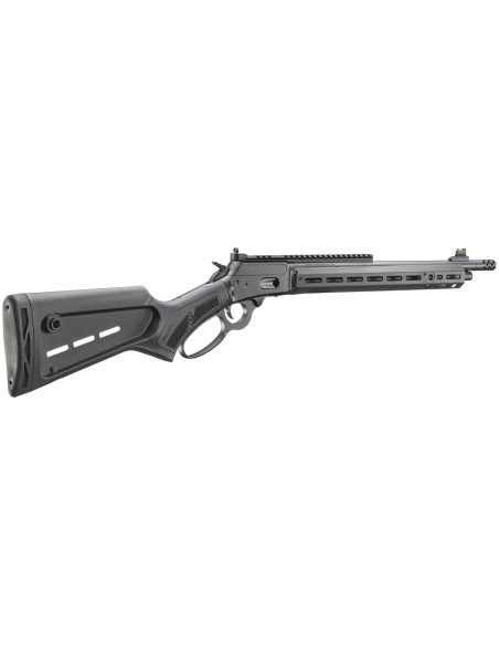 Rifle de palanca MARLIN 1894 Dark - 44 Rem. Mag. - 70903