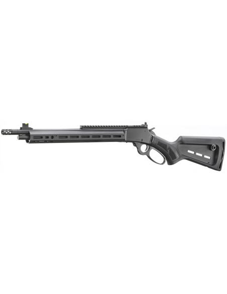 Rifle de palanca MARLIN 1894 Dark - 44 Rem. Mag. - 70903