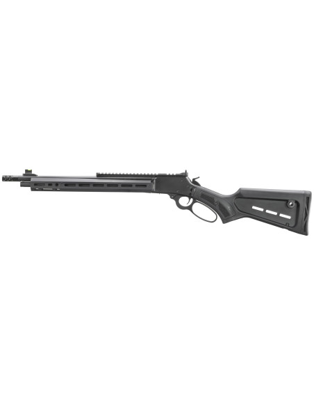 Rifle de palanca MARLIN 1894 Dark - 44 Rem. Mag. - 70903