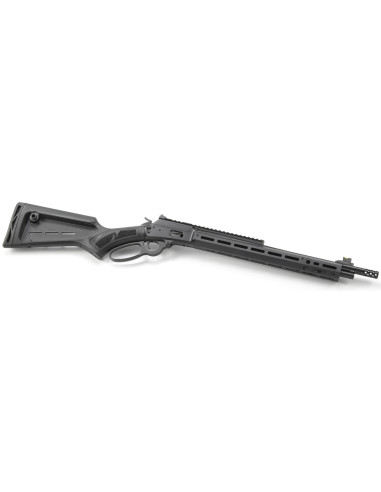Rifle de palanca MARLIN 1894 Dark - 44 Rem. Mag. - 70903