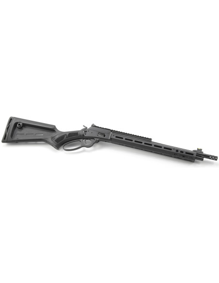 Rifle de palanca MARLIN 1894 Dark - 44 Rem. Mag. - 70903