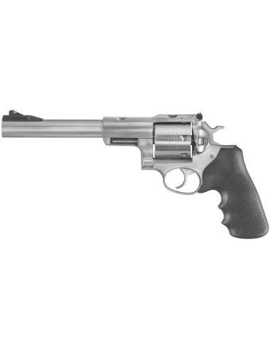 Revólver RUGER Super Redhawk 7.5" 6T - 454 Casull - 05505